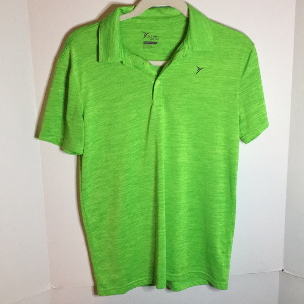 OLD NAVY ACTIVE YOUTH SIZE XL 14 - 26 reg